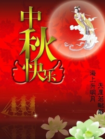 ����옷(l��)