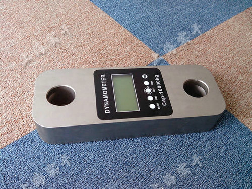 ��(n��i)��ʽ������Ӌ(j��)