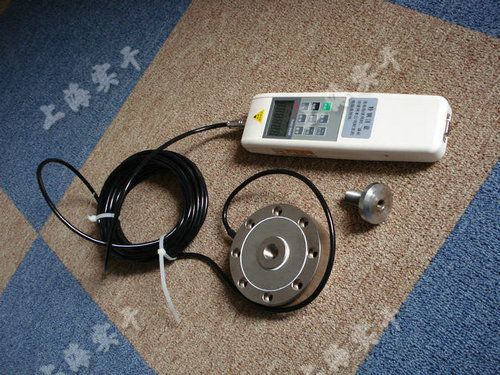 ��(sh��)�@������Ӌ