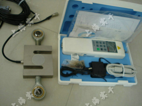 ��(sh��)�@������Ӌ