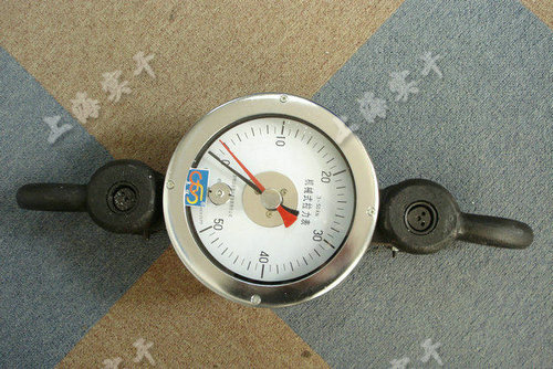 �Cеʽ������Ӌ