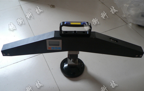 �K������Ӌ