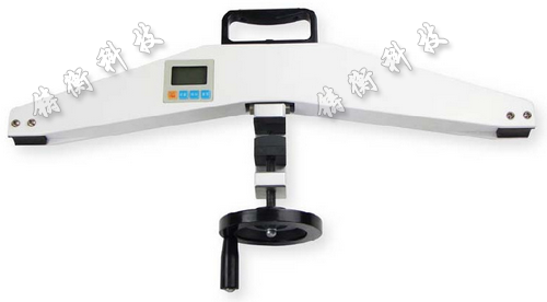 �K������Ӌ