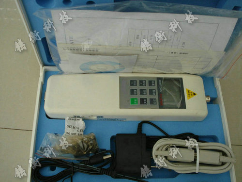 大量程推拉力計(jì)成本價(jià)格