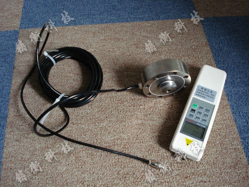 ������������Ӌ(j��)�ɱ��r(ji��)��