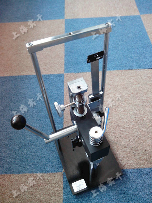 �։�ʽ�����yԇ��