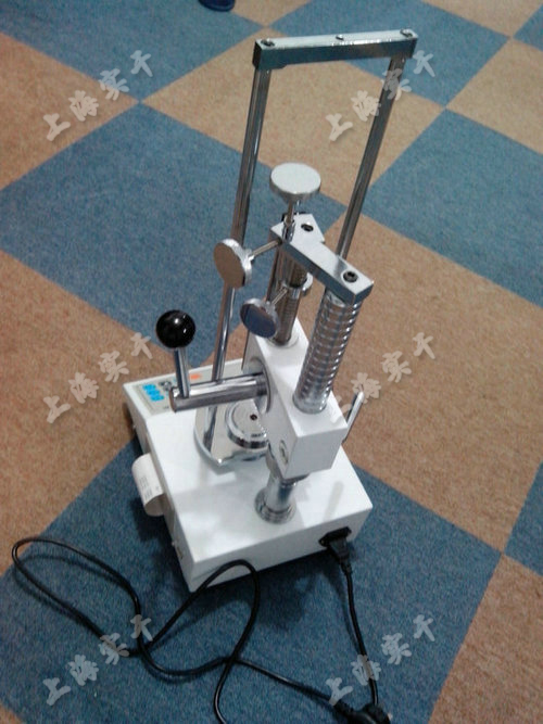 ���������y(c��)ԇ�x