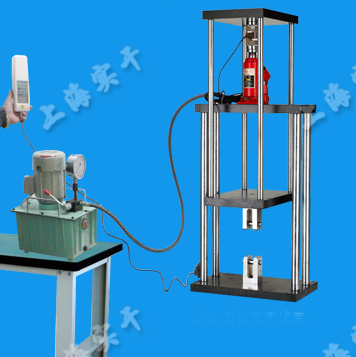 Һ�������yԇ��