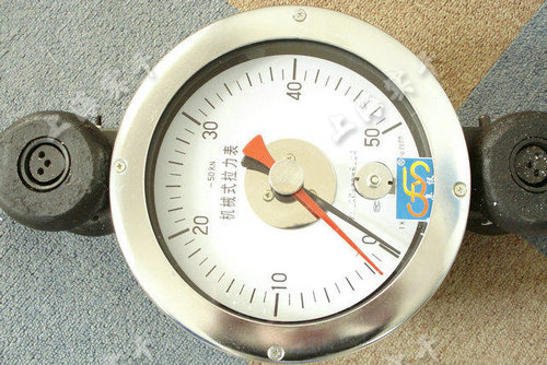 �C(j��)е������