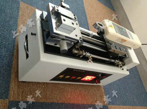 늄��Pʽ����