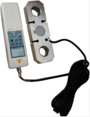 ������h(hu��n)ʽ��(sh��)�@������Ӌ