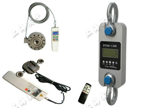 ��(sh��)�@������Ӌ