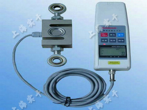 ��(sh��)�@������Ӌ