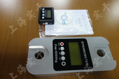 �o���b������Ӌ