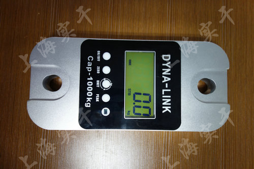 ��(sh��)�@������Ӌ