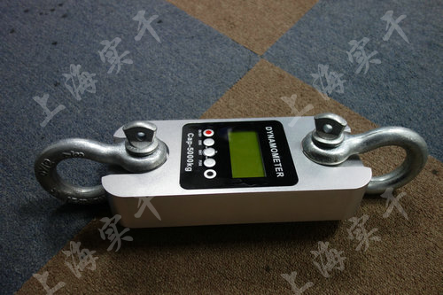 ��(sh��)�@������Ӌ(j��)