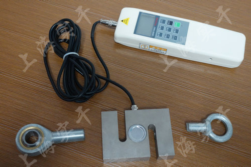 S�͔�(sh��)�@������Ӌ(j��)