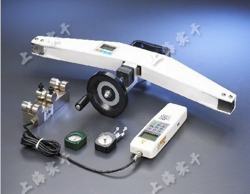 �K������Ӌ(j��)