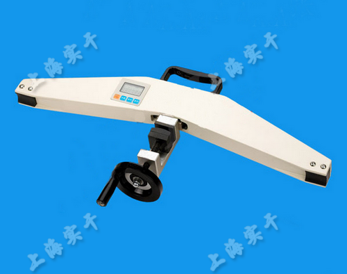 �K������Ӌ(j��)