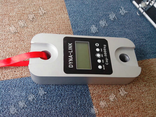 數(shù)顯推拉力計(jì)