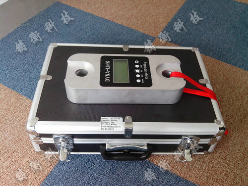 數(shù)顯推拉力計(jì)