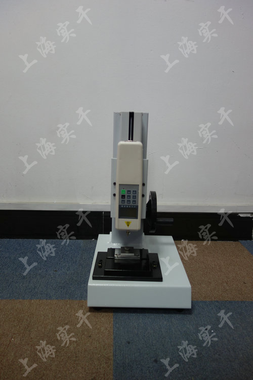 SGDZ늄�(d��ng)��ʽ�����y(c��)ԇ�_(t��i)