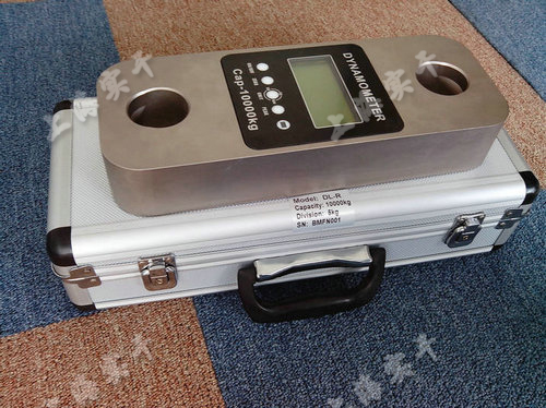 數(shù)顯推拉力計(jì)