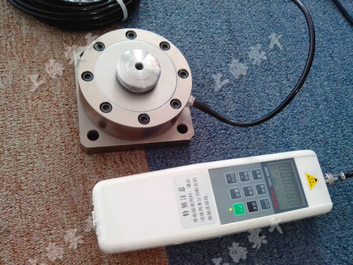 ݆ݗʽ������Ӌ