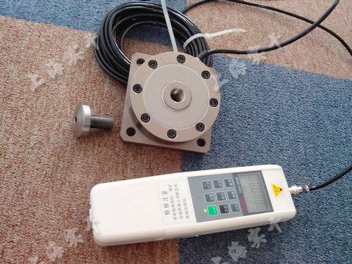 ݆ݗʽ������Ӌ