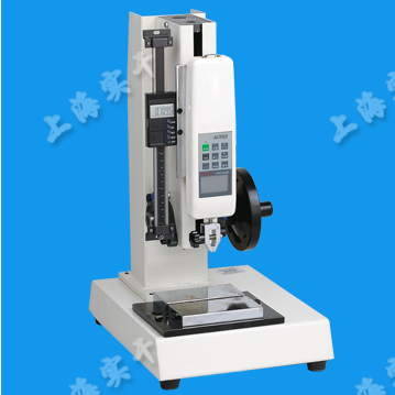 ������(c��)�u�yԇ�_