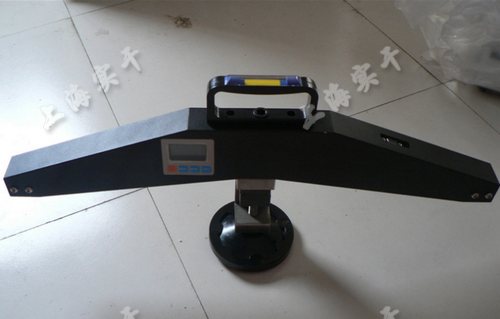 �K������Ӌ(j��)