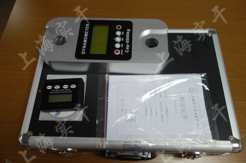  ��(sh��)�@������Ӌ(j��)