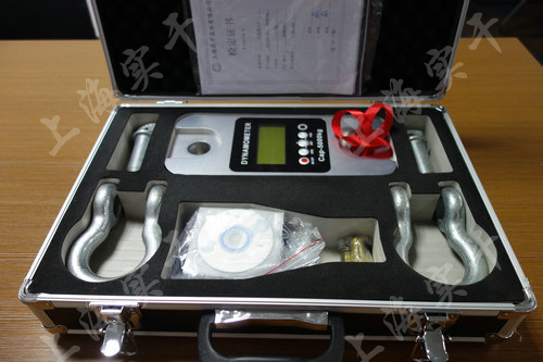  ��(sh��)�@������Ӌ(j��)