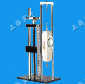 ����ʽ�����yԇ�C