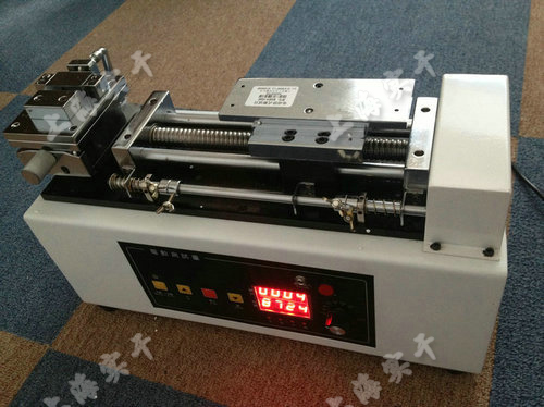 늄�(d��ng)�Pʽ�����z�y(c��)�x