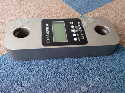 ��(sh��)�@������Ӌ(j��)