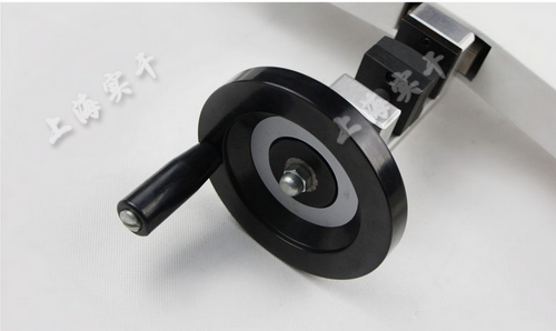 �K������Ӌ(j��)