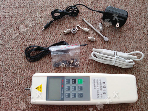 ��(n��i)�Ô�(sh��)�@������Ӌ(j��)