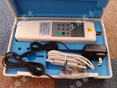 ������Ӌ(j��)