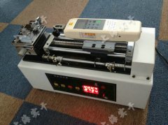 ��ݜyԇ*�yԇ�_