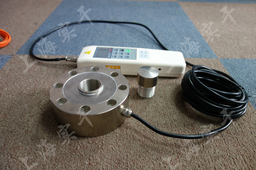 ݆ݗʽ������Ӌ(j��)