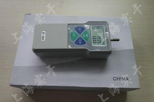 ��(sh��)�@����Ӌ