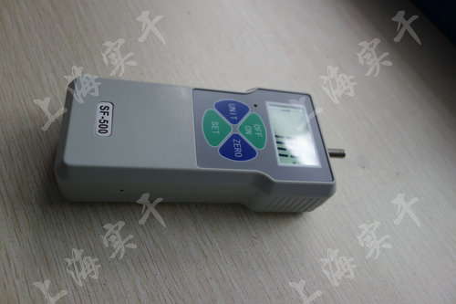 ��(sh��)�@����Ӌ