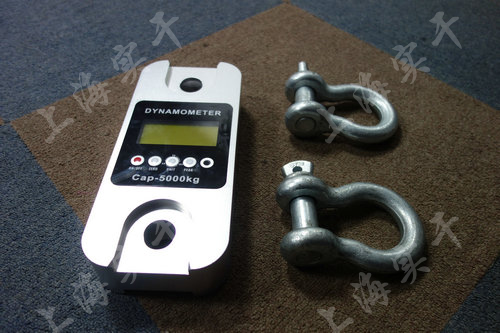 ��(sh��)�@������Ӌ(j��)