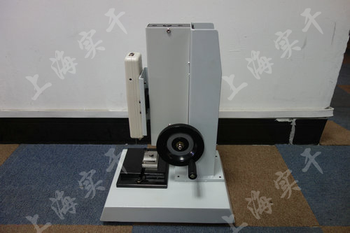 ������(c��)�u�yԇ�_