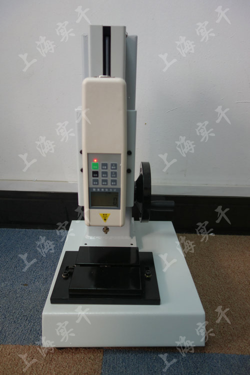 ������(c��)�u�yԇ�_