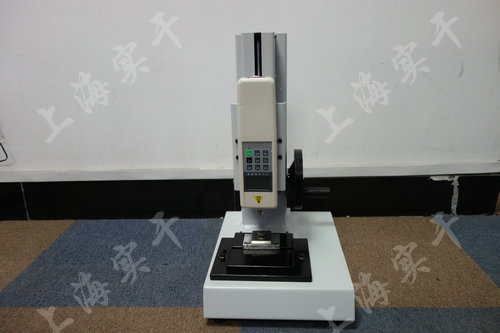 ������(c��)�u�yԇ�_