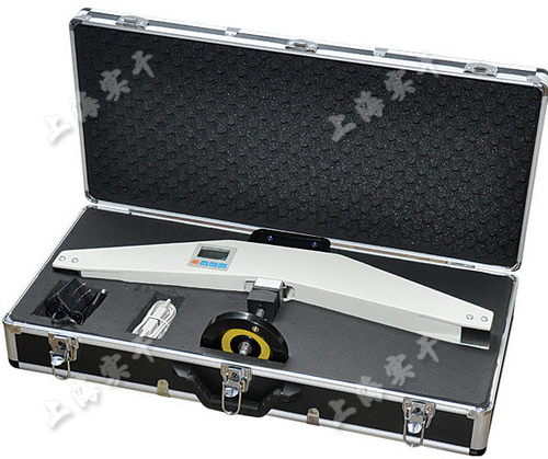 �K�������x