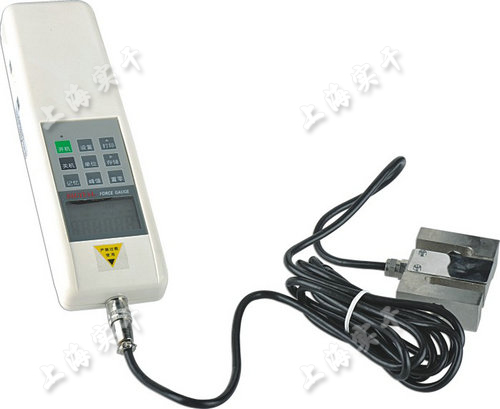 ��(sh��)�@������Ӌ