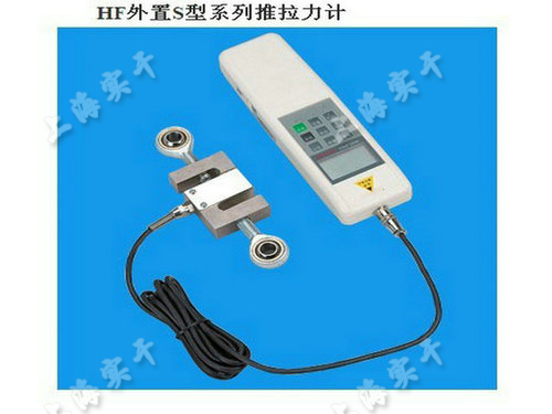 ��(sh��)�@������Ӌ